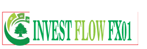 Investflowfx01
