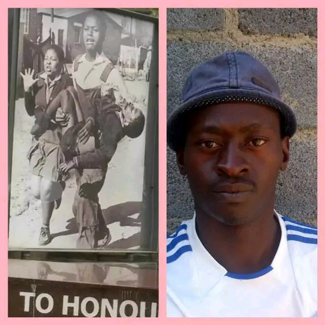 Investor Image Missing