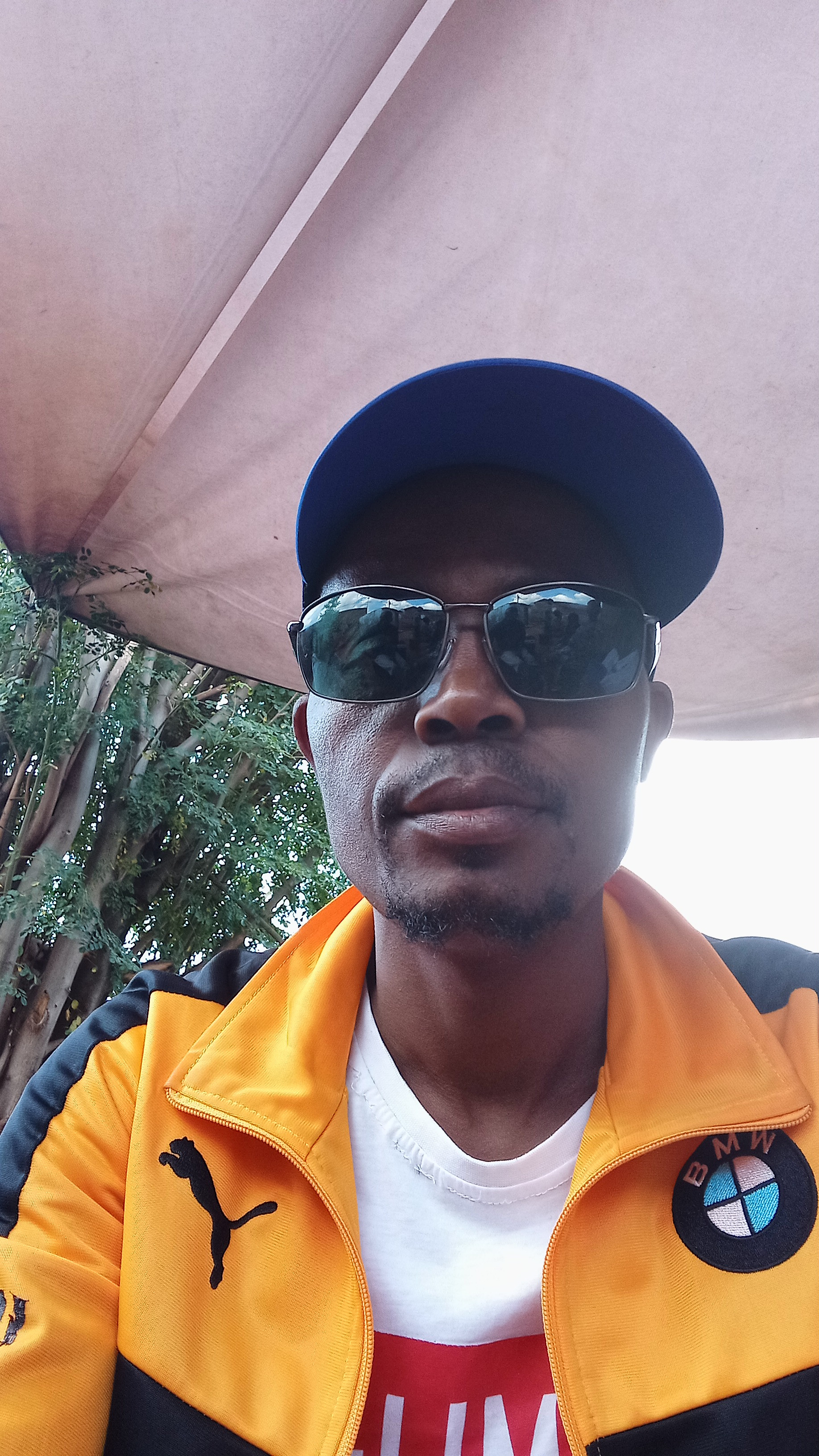 Investor Image Missing